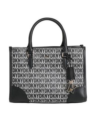 DKNY BOLSOS - Bolsos de mano en YOOX.COM