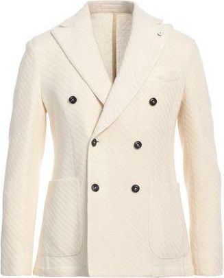 L.B.M. 1911 COMPLETI E COORDINATI - Blazers su YOOX.COM
