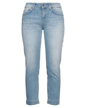 Dondup Jeans
