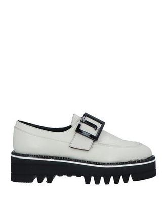 Jeannot Loafers