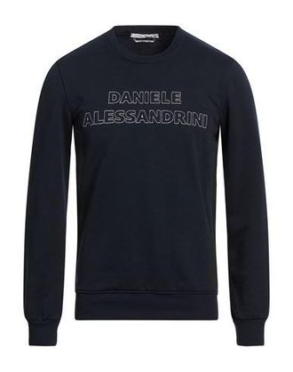 Daniele Alessandrini TOPS - Sweatshirts auf YOOX.COM