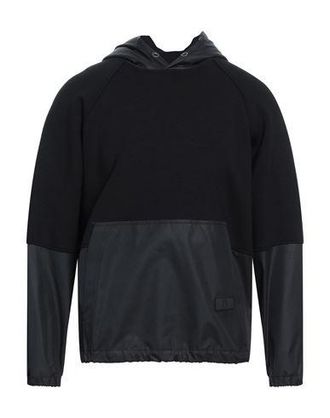 Pantaloni Torino TOPWEAR - Sweatshirts sur YOOX.COM