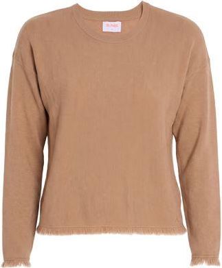 Sun 68 PRENDAS DE PUNTO - Pullover en YOOX.COM