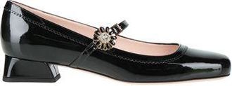 Roger Vivier FOOTWEAR - Pumps sur YOOX.COM