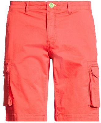 Shockly HOSEN & R&Ouml;CKE - Shorts & Bermudashorts auf YOOX.COM