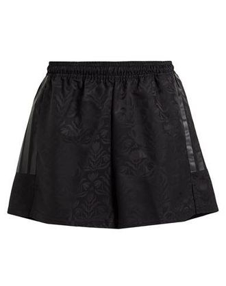 adidas BOTTOMWEAR - Shorts & Bermuda Shorts sur YOOX.COM