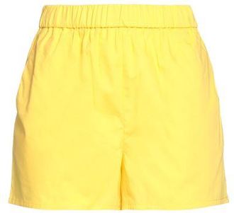 NA-KD PARTES DE ABAJO - Pantalones cortos y bermudas en YOOX.COM