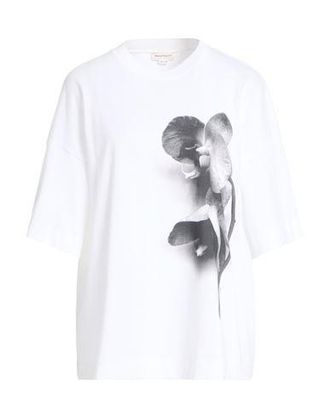 Alexander McQueen TOPWEAR - T-shirts su YOOX.COM