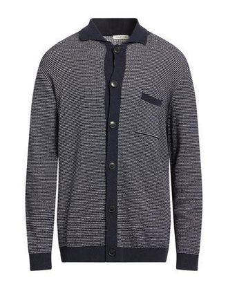 Phil Petter MAGLIERIA - Cardigan su YOOX.COM