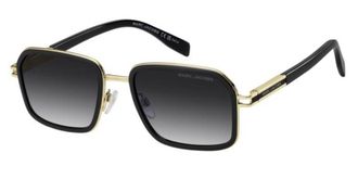 Marc Jacobs MARC 903/S RHL/9O Mens Sunglasses Size 54
