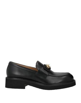 Valentino Garavani SCHUHE - Mokassins auf YOOX.COM