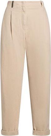 PESERICO BOTTOMWEAR - Pantaloni su YOOX.COM