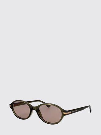 Victoria Beckham Occhiali Da Sole Donna colore Verde