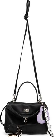 Balenciaga Rodeo Mini Tote Bag