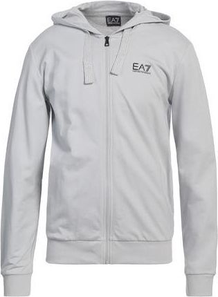 Emporio Armani TOPWEAR - Sweatshirts on YOOX.COM