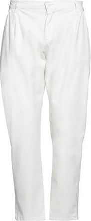 Stilosophy BOTTOMWEAR - Trousers on YOOX.COM
