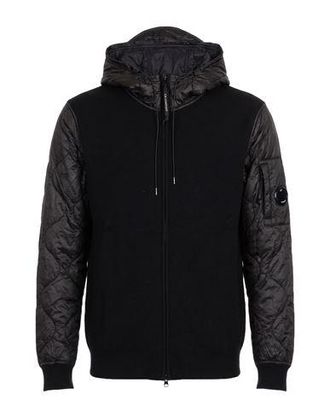 C.P. Company PRENDAS DE PUNTO - C&aacute;rdigans en YOOX.COM