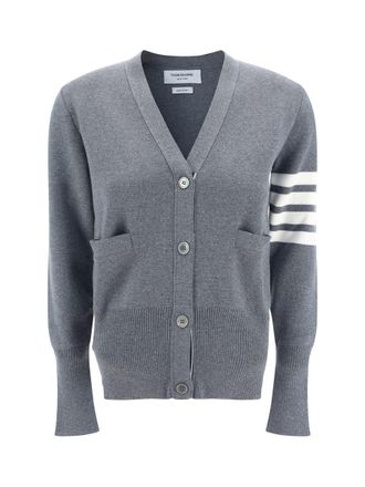 Thom Browne Knitwear