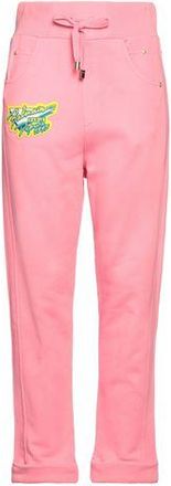 Balmain BOTTOMWEAR - Pantaloni su YOOX.COM