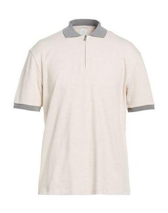 Eleventy TOPWEAR - Polo shirts sur YOOX.COM