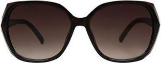 Guess GAFAS - Gafas de sol en YOOX.COM