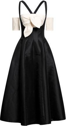 Philosophy di Lorenzo Serafini DRESSES - Midi dresses on YOOX.COM