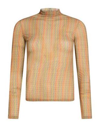 Momoni TOPS - T-shirts auf YOOX.COM