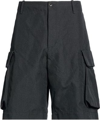 Uma Wang BOTTOMWEAR - Shorts e bermuda su YOOX.COM