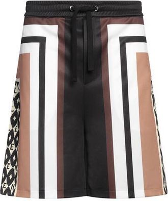 Valentino Garavani BOTTOMWEAR - Shorts & Bermuda Shorts sur YOOX.COM