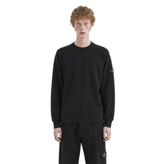 Stone Island 6100008 Sweatshirt