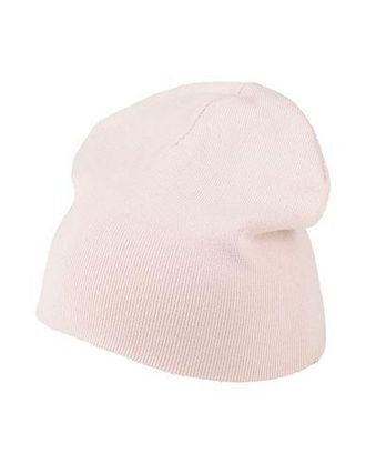 Smiling London ACCESSOIRES - M&uuml;tzen & H&uuml;te auf YOOX.COM