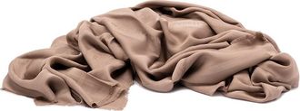 Elisabetta Franchi Scarf