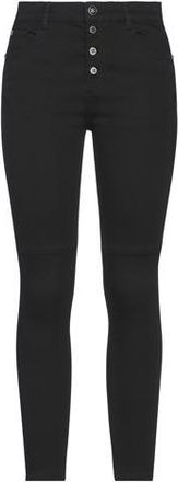 John Richmond BOTTOMWEAR - Jeans sur YOOX.COM