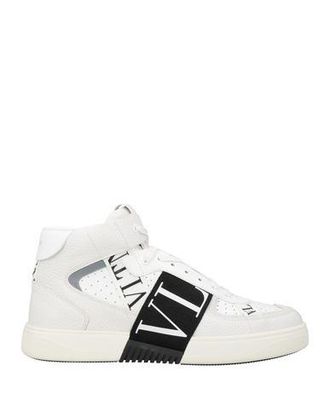 Valentino Garavani Sneakers