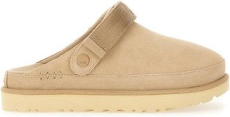 UGG Goldenstar Sabot
