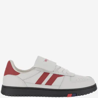 Keds Pro Keds Field King Leder -Sneaker