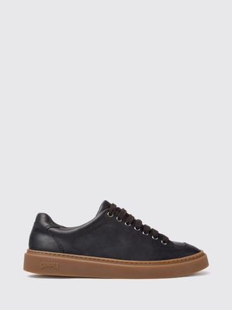 Camper Sneakers uomo