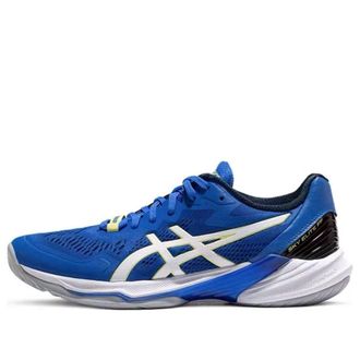Asics Sky Elite FF White Illusion Blue 1051A064-404