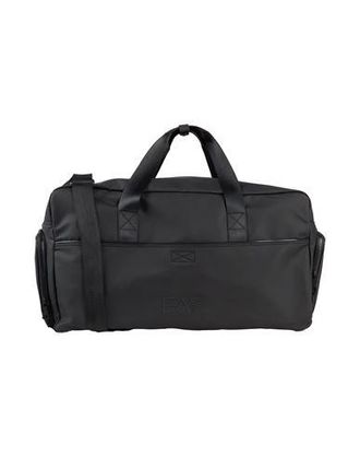 Emporio Armani MALETAS - Bolsas de viaje en YOOX.COM