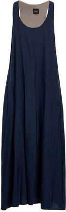 mem.js DRESSES - Maxi dresses on YOOX.COM