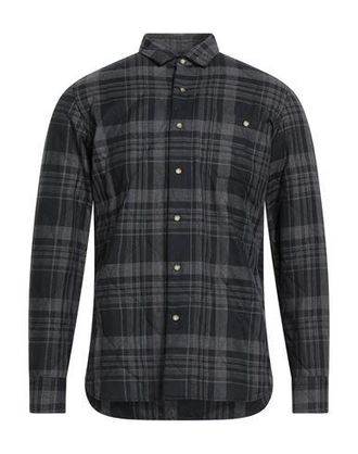 Lardini ROPA DE ABRIGO - Chaquetas y cazadoras en YOOX.COM