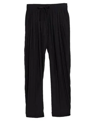 Dolce & Gabbana HOSEN & R&Ouml;CKE - Hosen auf YOOX.COM