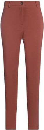 Jucca BOTTOMWEAR - Trousers sur YOOX.COM