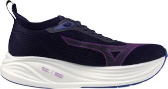 Mizuno Neo Zen 2 - - Sport - Donna - Viola - 39 EU