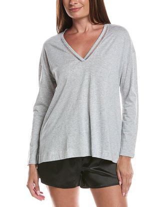 Simone P&eacute;r&egrave;le Simone Perele T-Shirt