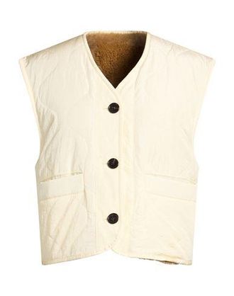 Bellerose ROPA DE ABRIGO - Chompas sin mangas en YOOX.COM