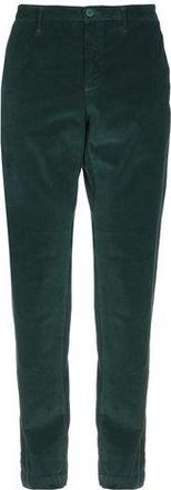 Liu Jo BOTTOMWEAR - Trousers sur YOOX.COM