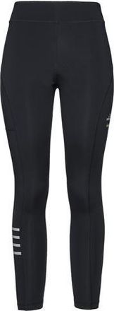 Saint James BOTTOMWEAR - Leggings sur YOOX.COM