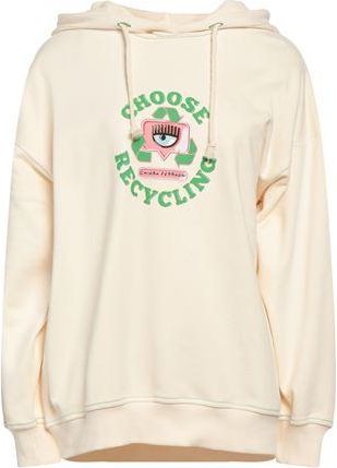 Chiara Ferragni CAMISETAS Y TOPS - Sudaderas en YOOX.COM