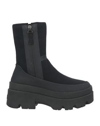 UGG CALZATURE - Stivaletti su YOOX.COM
